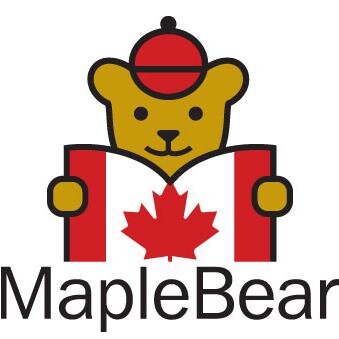 MapleBearMVC's profile picture. 