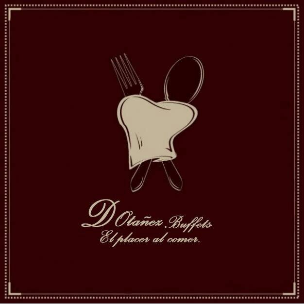 chefotaneznunez's profile picture. 