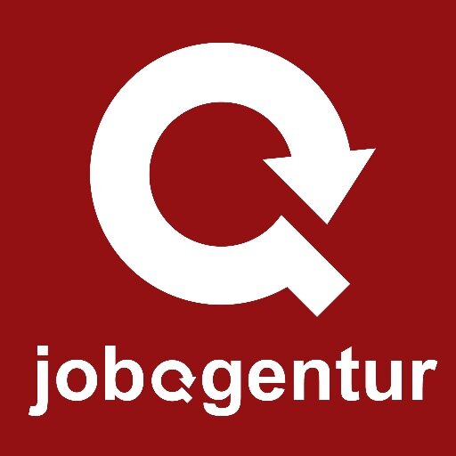 Personalmanagement