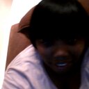 TIERRA GAMBLE - @tlgambl - Twitter