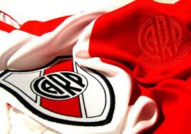 adriancastagno's profile picture. Fana de river, padre de lucas y damian!!