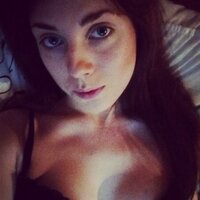 Vera check-in (@vera_check_in) 's Twitter Profile