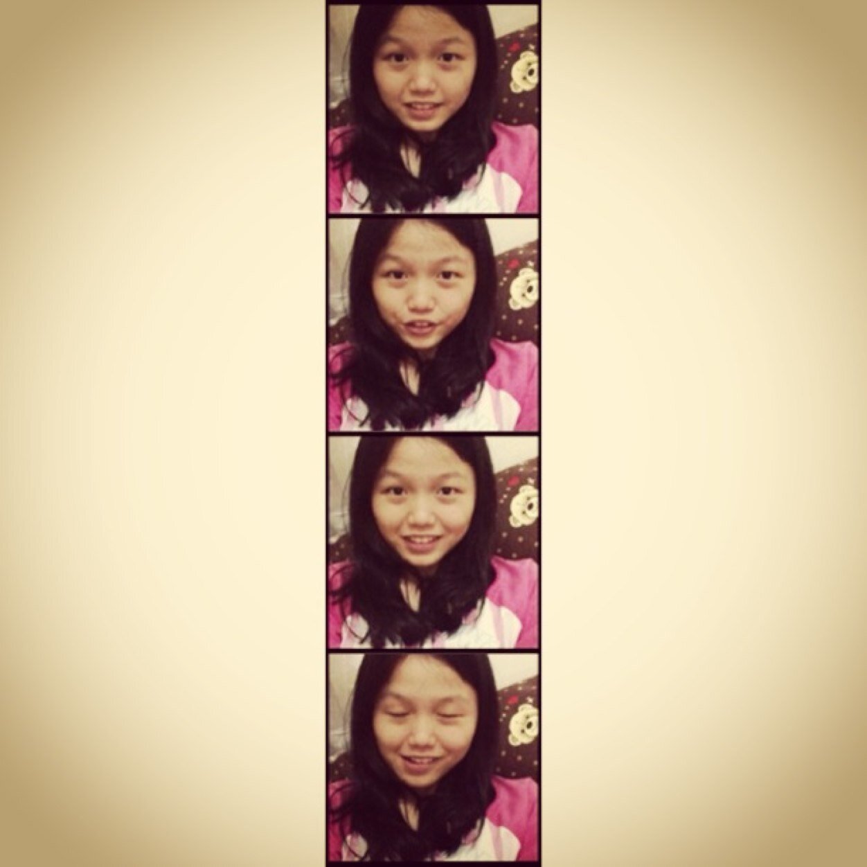 JuliiYapp's profile picture. Wechat: juliiyapp • Ig: juliiyapp • path: juli yap