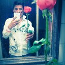 Arnold Rubio - @rubio_arnold - Twitter