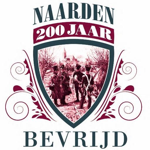 Naarden1814's profile picture. In 2014 was het 200 jaar geleden dat Naarden werd bevrijd van de Fransen. Dit werd op zaterdag 10 mei 2014 gevierd en herdacht met tal van activiteiten.