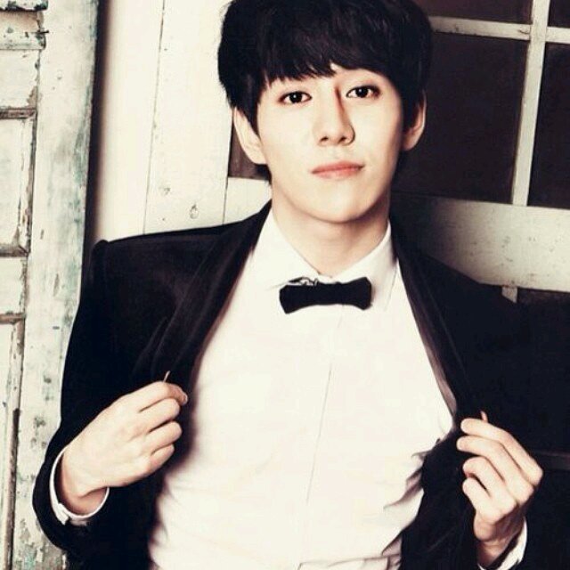 block b