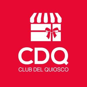 OFERTAS EXCLUSIVAS A DOMICILIO. Con la garantía de precio - calidad del líder del mercado. Síguenos en http://t.co/OMHHyX4bb6 ¡ No te lo pierdas !