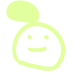 ミウ (@shimi_jimi) Twitter profile photo