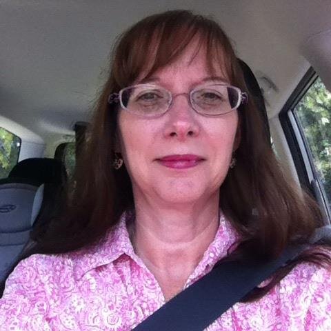 54yo mom of special needs child, blogger, reading, crochet, web design, graphics, photography, poetry, Cert Chiropractic Assistant