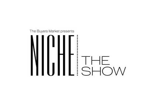 A collection of artist-designers presenting handcrafted jewelry & luxury gift items to retailers at Las Vegas Jewelry Week. June 1-3, 2012 at Planet Hollywood