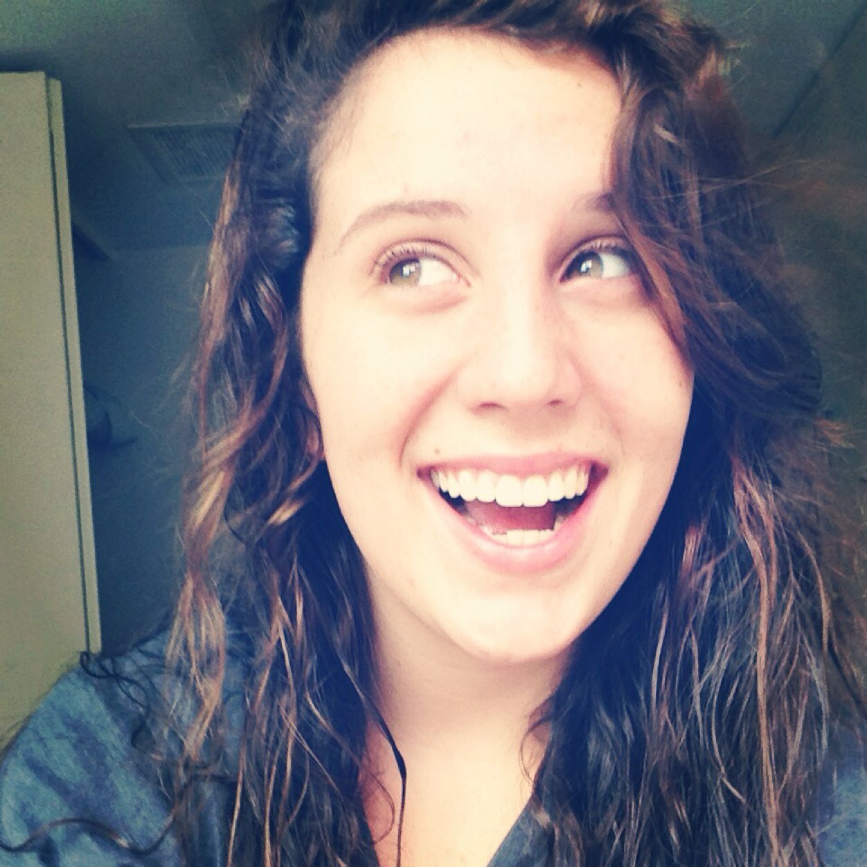 _alexussays's profile picture. 20. Insanely in love with JC. Southern girl enjoying life in New York for the summer. That is all.