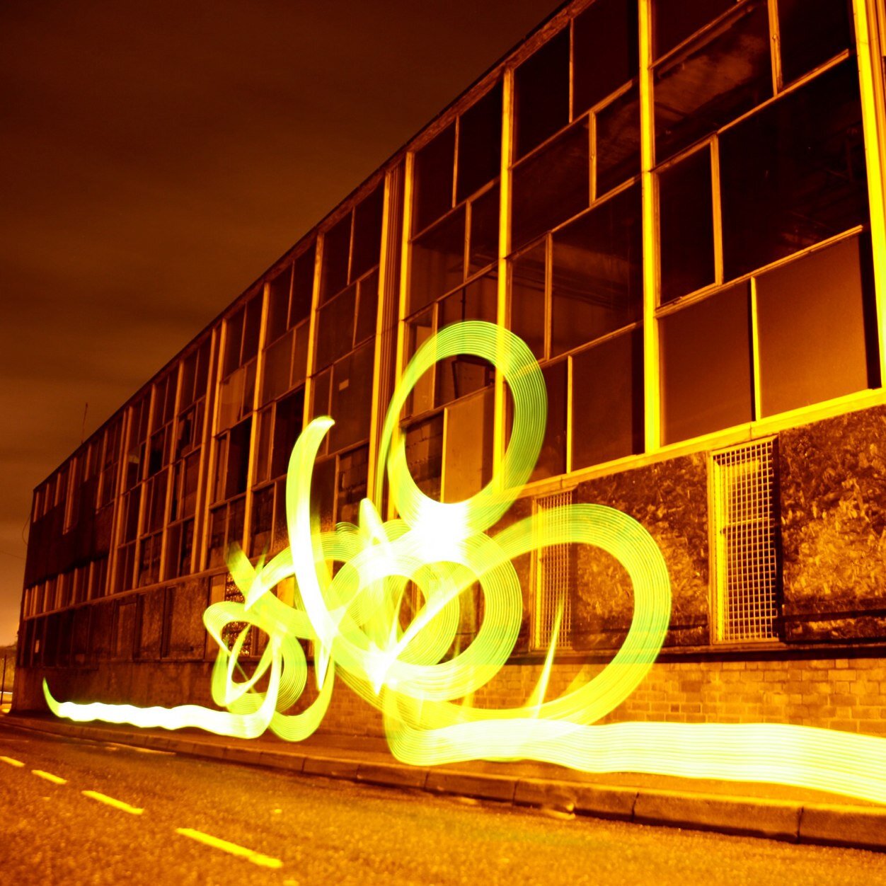 this_is_sola's profile picture. // LIght Graffiti // Photographer // // visual treats @ https://t.co/gLT9iAOyqX + https://t.co/yV76pcw2oc