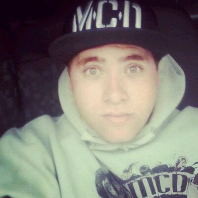 Levitorquato's profile picture. 