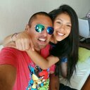 anthony chamorro - @V02Anthony - Twitter