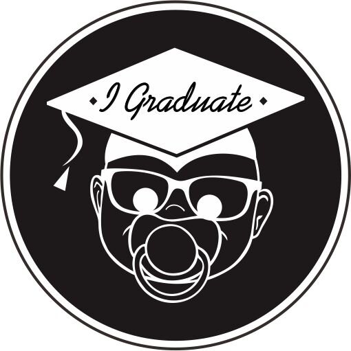 Coming Soon. . .