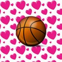 justice ray - @justice_ray - Twitter