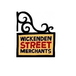 WickendenStreet's profile picture. A unique shopping, dining, entertainment and neighborhood district in Providence, Rhode Island.