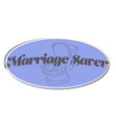 Saving marriages one flush at a time. Kickstarter project running now at
http://t.co/sJl8KlTIL6
Check it out!