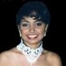 Eugenia Madrigal Gutiérrez (@eumadrigalgu) Twitter profile photo