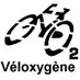 Véloxygène Amiens Profile picture