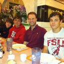 Jeffrey Lupton - @LuptonJeffrey - Twitter