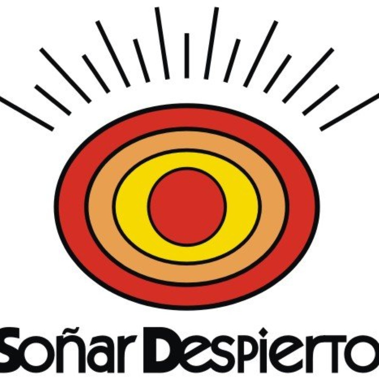Organización internal que compromete a los jóvenes con el desarrollo de su comunidad y forma en ellos una conciencia social en favor de la niñez más necesitada
