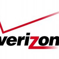 Verizon Service (@verizoncservice) 's Twitter Profile