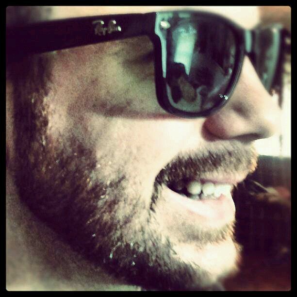 kjthelegendary's profile picture. Get Acquainted with the Universe. Believe in yourselves, dream, try, do good.