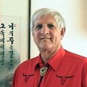 Ron Rasmussen - @ronras3 - Twitter