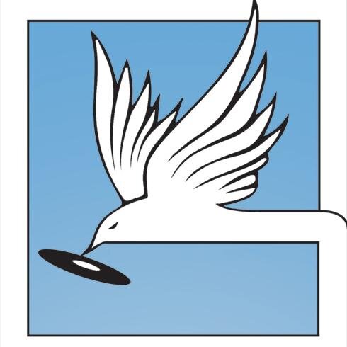 We are an independent Record Label, Recording Studio, and Publishing Company.