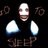 Creepyp62205656's profile image
