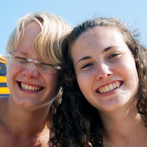 Diana_ukrainka's profile picture. 