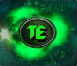 New Competive Call of Duty Org I PS3 I Roster: Ace Reaper Rapidz and Thinboy I looking for sponsers