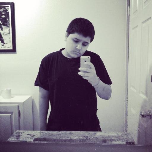 Like To Game. Try And Keep Up To Date. Instagram~ Dovvikiin. Follow For A Follow