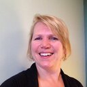 Janice Piper - @jpiper_piper - Twitter