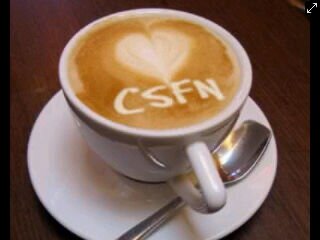 csfn_'s profile picture. nous serons toujours ensemble ♥