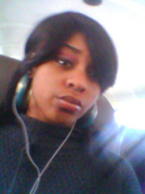 Somewere married to somebody