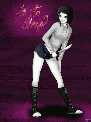 fem_JTK's profile picture. 