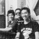 @rodney - @RodneyPeralta1 - Twitter