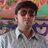 arnabbhowmick's profile image