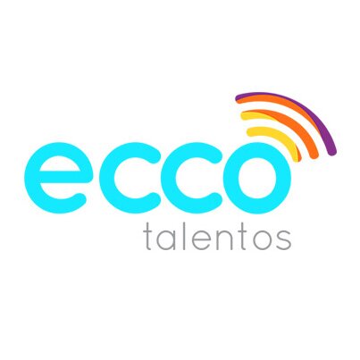 A Ecco agencia talentos de todo o Brasil para levar para sua equipe as melhores palestras. Fundada por Família Schurmann, Marcelo Siqueira e Mariana Britto Lima