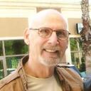 Don Cohn - @doecon - Twitter