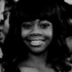 Nhyi24's profile picture. 