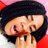 Profile Picture of Pêchér Mignon† (@@Tayna_BaSmile) on Twitter