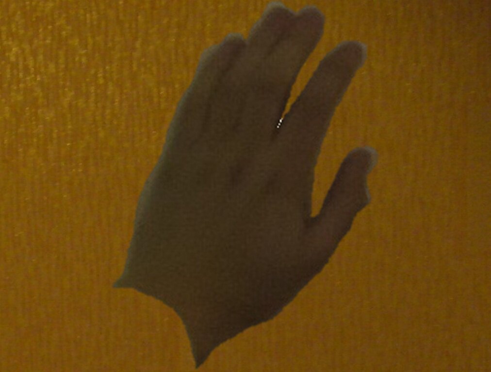 IvansZarinovics's profile picture. 