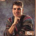 Not Rex Chapman - @fakerexchapman - Twitter