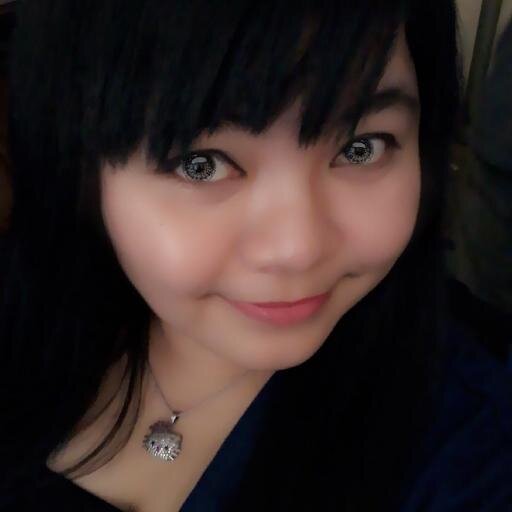 Naylaekha's profile picture. Life is Choice,chance and change