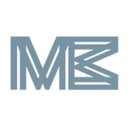 Michael Becker - @MichaelBecker88 - Twitter