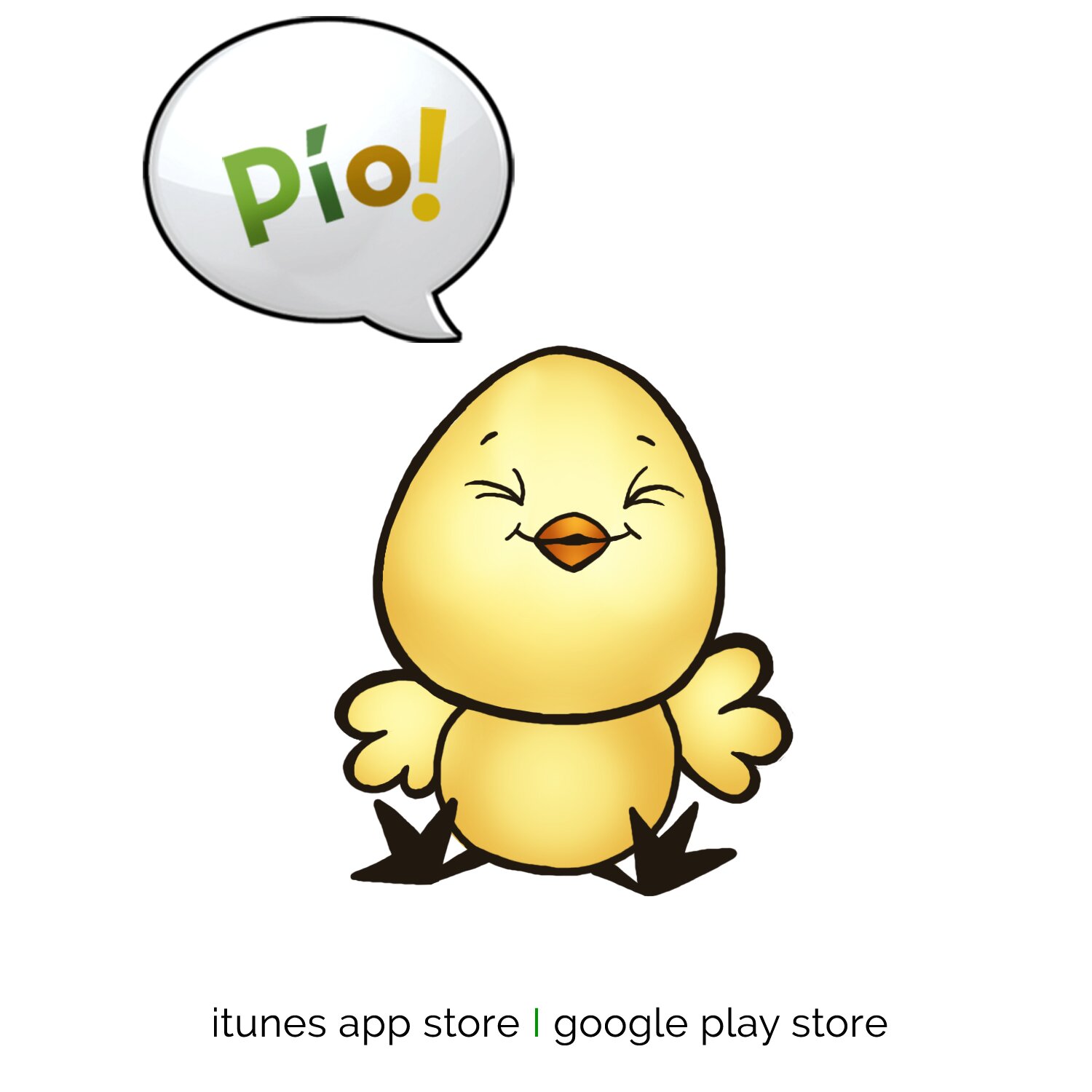 CantosApps's profile picture. Cantos uses art, culture + mobile technology to educate and entertain curious little minds. #bilingualKids #multicultural #storytelling #appsforkids #rainforest