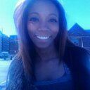 Elle Berry Johnson - @ElleBerryJ - Twitter